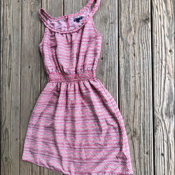 Super cute GAP dress ♥️ - Picture 2 of 5
